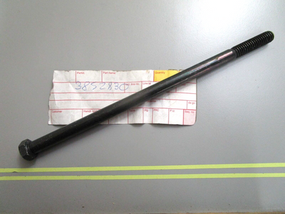 *NEW OEM* 0750 Volvo Penta SCREW 3852830