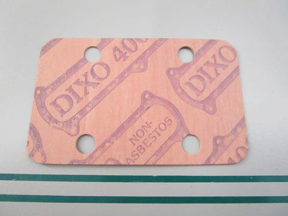 NEW OEM 856041 Volvo Penta Gasket 0810