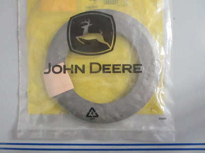 NEW OEM T206287 John Deere Seal 0820