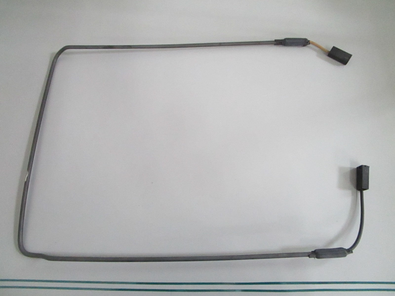 Whirlpool WPW10140162 NEW OEM Refrigerator Defrost Heater Jenn-Air NOS Part 0820