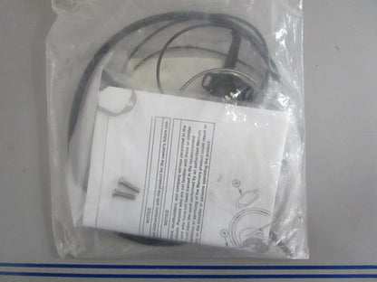 *NEW OEM* 0820 Mercury Quicksilver Trim Sender Kit 822573A13