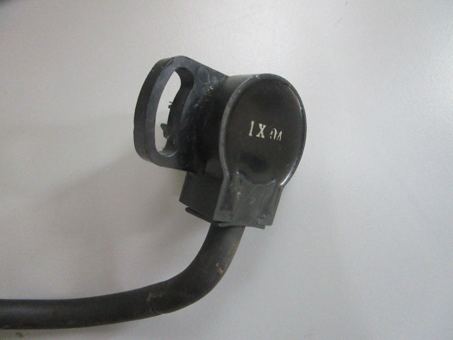 *NEW OEM* 0820 Yamaha Trim Limit Switch 6T4-8259G-00-00