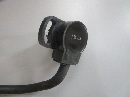 *NEW OEM* 0820 Yamaha Trim Limit Switch 6T4-8259G-00-00