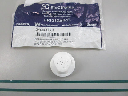 NEW OEM 240328201 Electrolux Hinge Bearing 0810