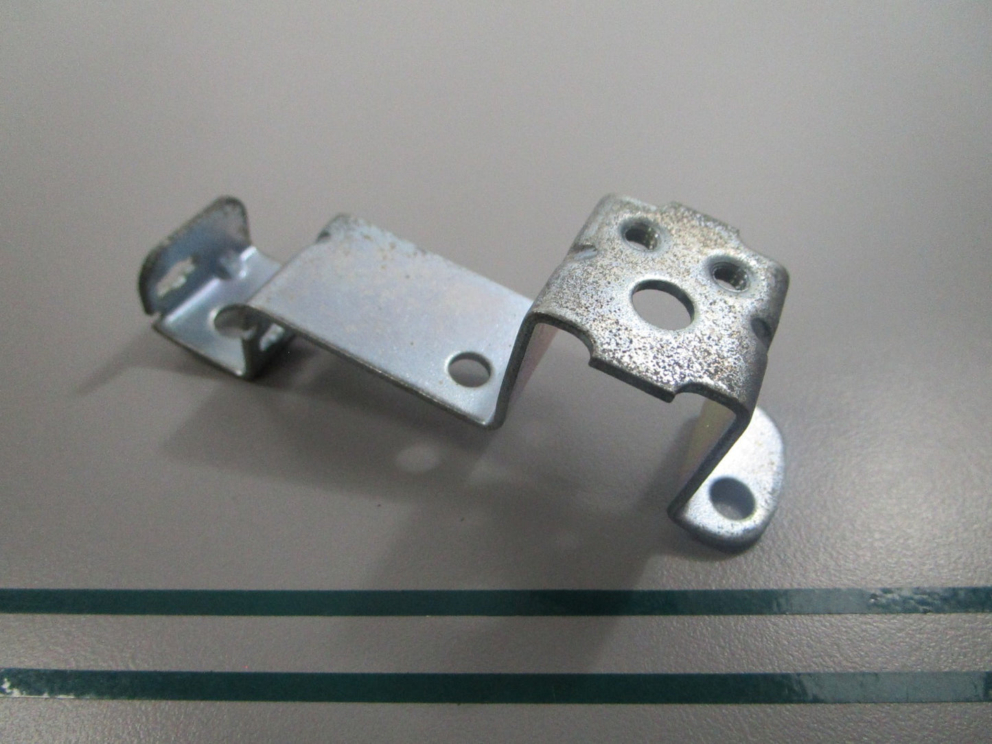 NEW OEM 34583A Tecumseh Bracket 0810
