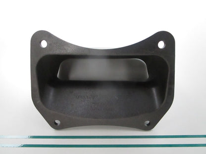 NEW OEM 3589500 Volvo Penta Exhaust Shield 0810