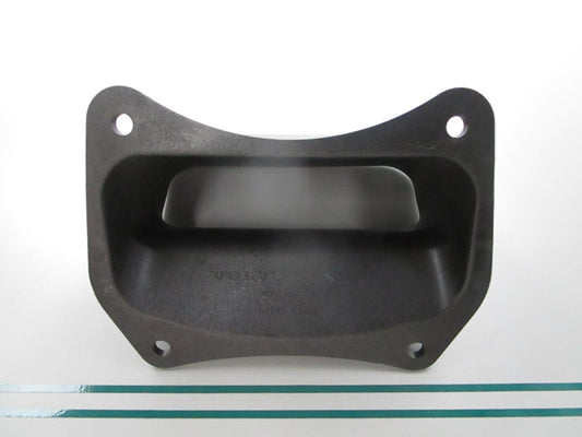 NEW OEM 3589500 Volvo Penta Exhaust Shield 0810