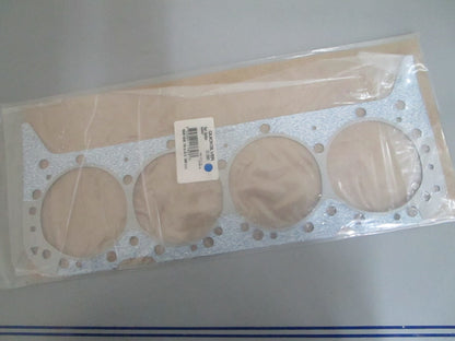 *NEW OEM* 0820 Mercury Quicksilver Gasket 27-75611