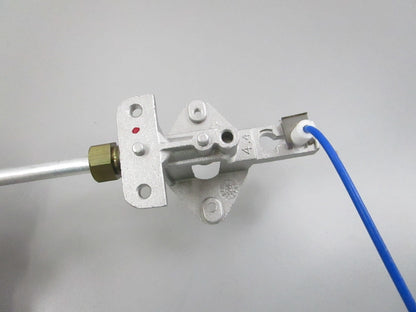 NEW OEM W10552119 Whirlpool Holder 0810