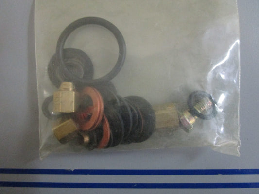 *NEW OEM* 0820 Westerbeke Hardware Kit 33093