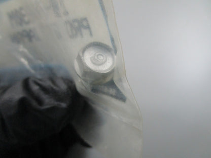 *NEW OEM* 0810 Mercury Quicksilver Bolt 10-84830M