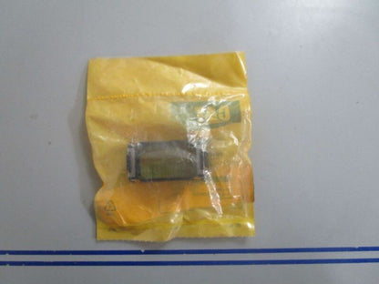 *NEW OEM* 0770 CAT Bezel Insert 236-4631
