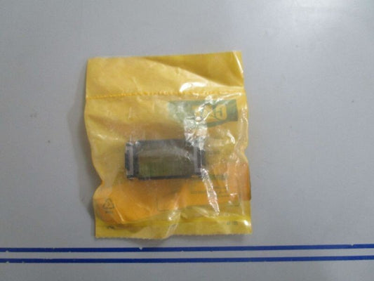 *NEW OEM* 0770 CAT Bezel Insert 236-4631