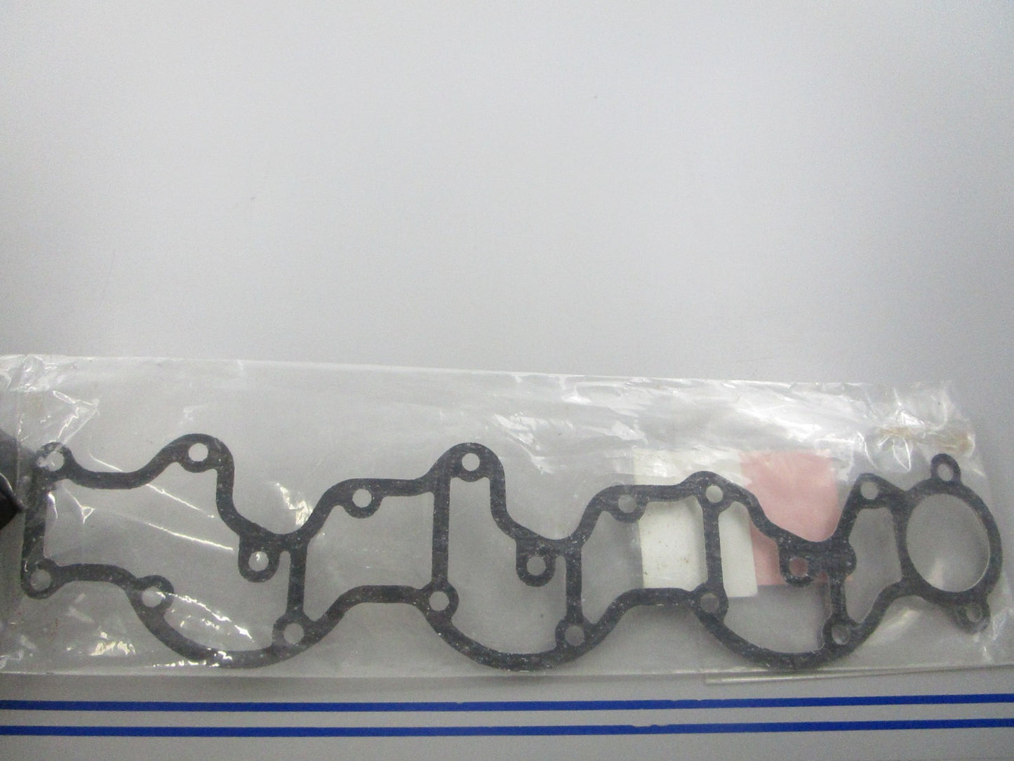 NEW OEM 3F3-01024-0 3F3010240 Tohatsu Gasket 0810