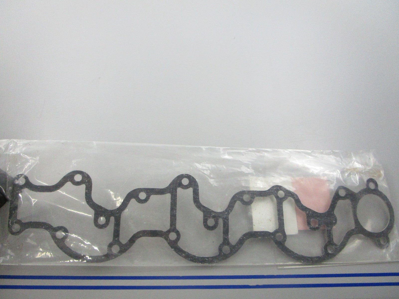 NEW OEM 3F3-01024-0 3F3010240 Tohatsu Gasket 0810