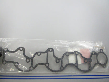 NEW OEM 3F3-01024-0 3F3010240 Tohatsu Gasket 0810