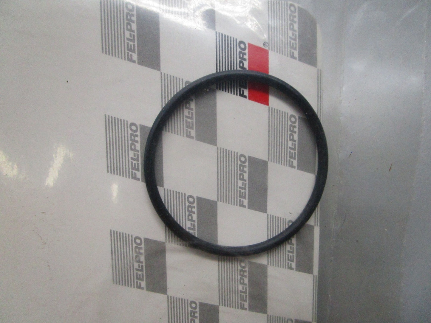*NEW* 0810 Fel-Pro O-Ring 35768 Replaces: 91174331