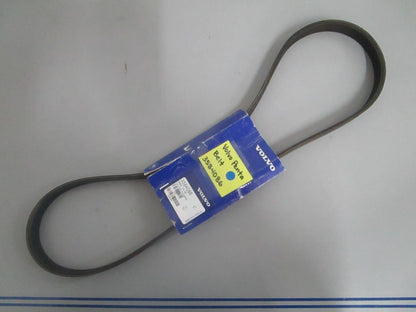 *NEW OEM* 0820 Volvo Penta Belt 3584086