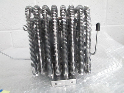 *NEW OEM* 0820 LG Wire Condenser Assy ACG73748502
