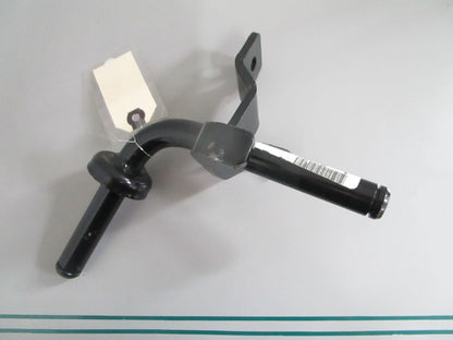 NEW OEM GY20048 John Deere Right Hand Spindle 0820