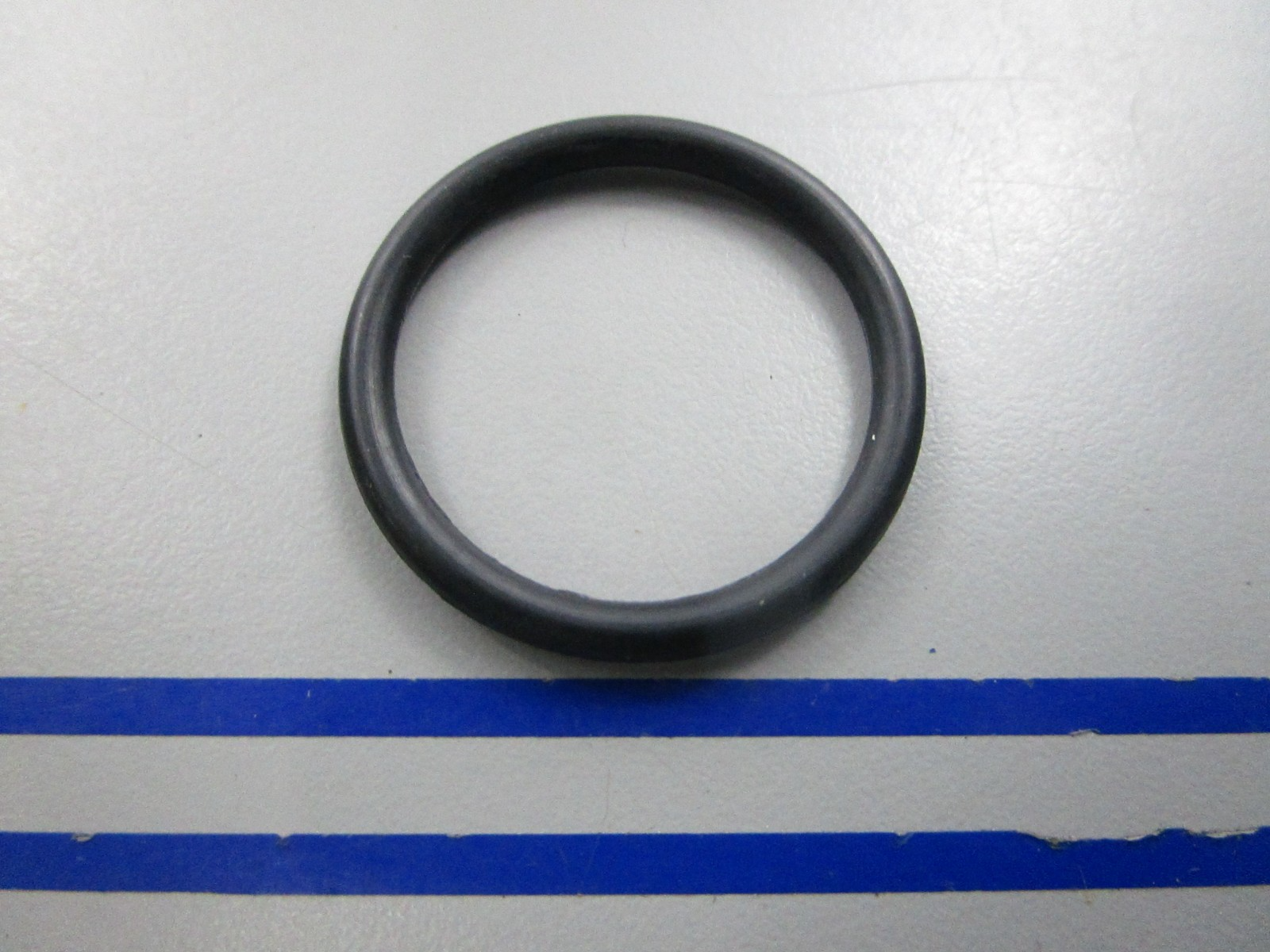 NEW OEM 30110-PA1-732 Honda O-Ring 0810