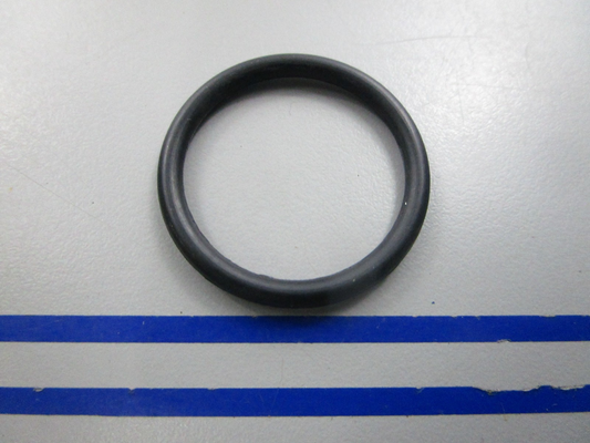 NEW OEM 30110-PA1-732 Honda O-Ring 0810