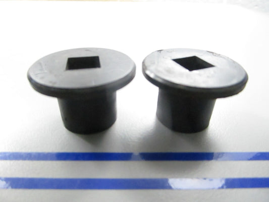 *NEW OEM* (LOT OF 2) 0810 Crown Bushing 089510