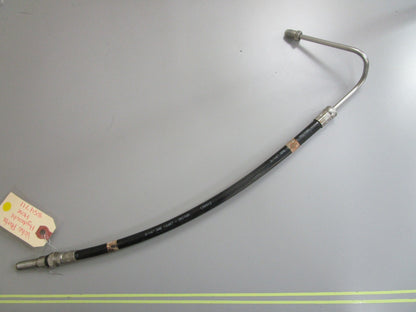*NEW OEM* 0820 Volvo Penta Hydraulic Hose 854711