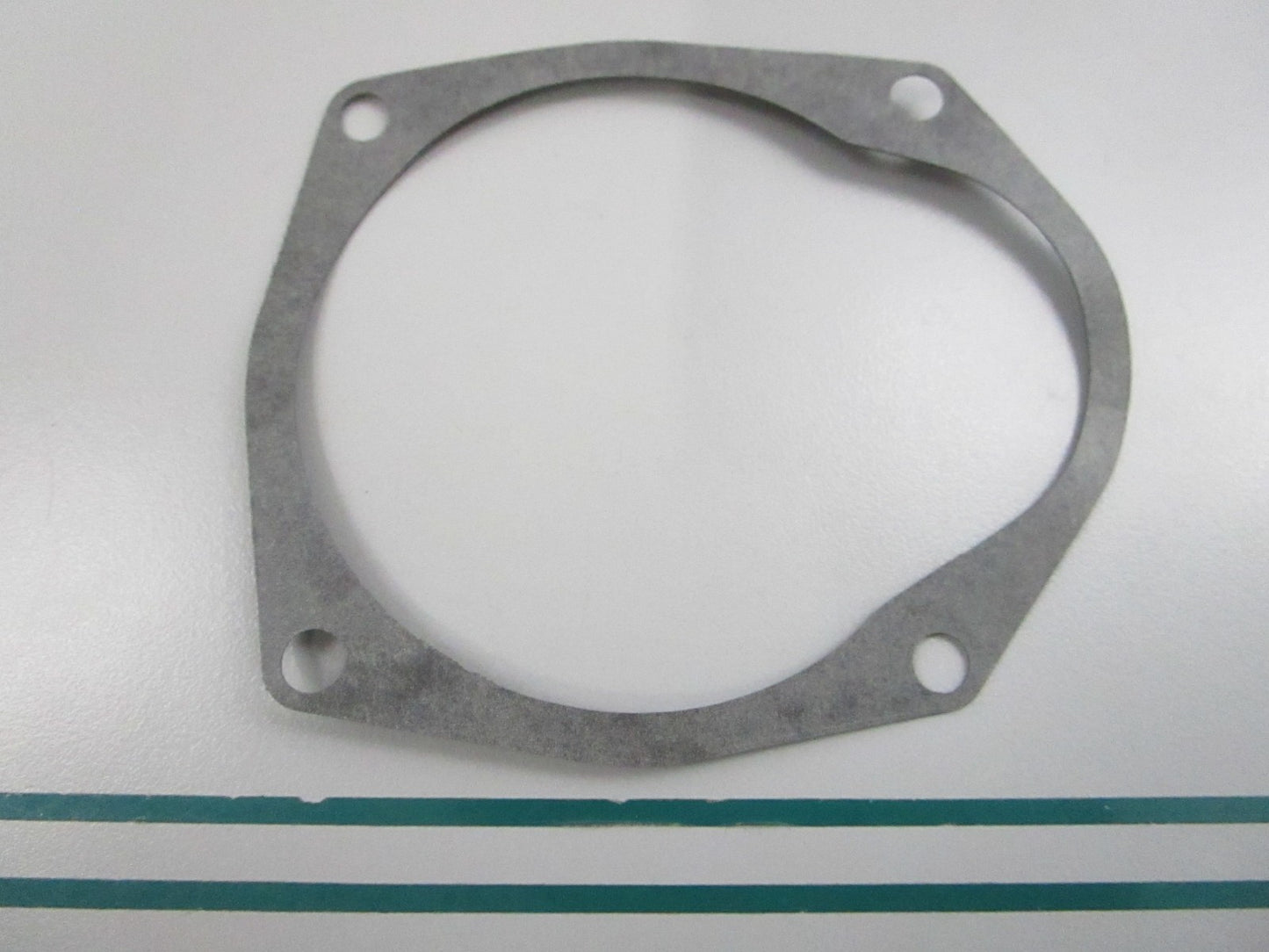 NEW OEM 27-817277 1 Mercury Quicksilver Gasket 0810
