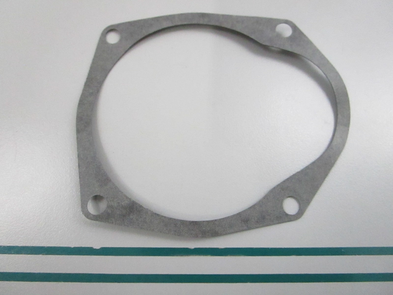 NEW OEM 27-817277 1 Mercury Quicksilver Gasket 0810