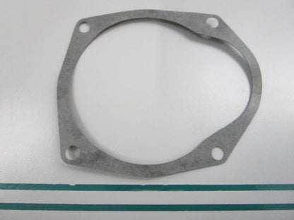 NEW OEM 27-817277 1 Mercury Quicksilver Gasket 0810