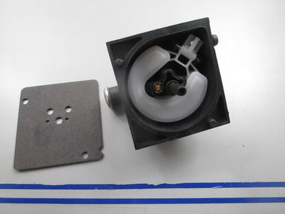 *NEW OEM* 0810 Tecumseh Carburetor Bowl Kit 640334