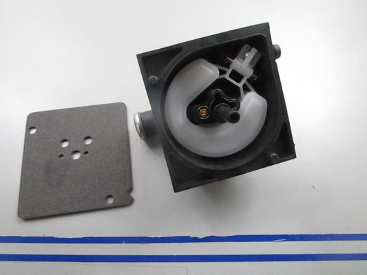 *NEW OEM* 0810 Tecumseh Carburetor Bowl Kit 640334