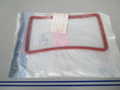 NEW OEM 860920 Volvo Penta Intercooler Gasket 0720