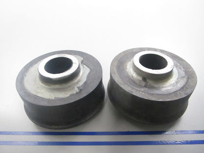 *NEW OEM* (LOT OF 2) 0810 OMC Johnson Evinrude Rubber Mount 382510 0382510