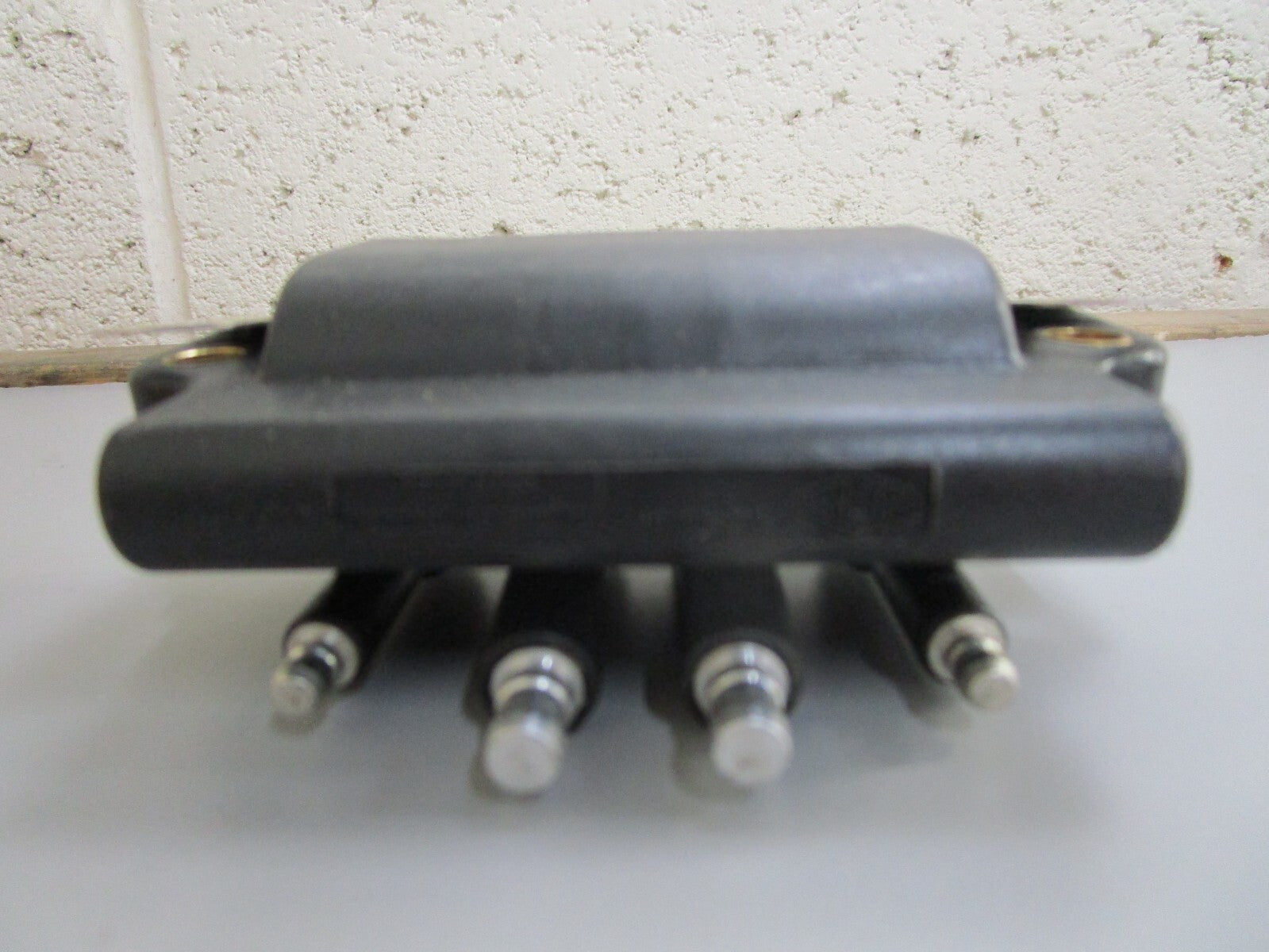 *NEW* 0820 Sierra Ignition Coil 18-5170 Replaces: 583740