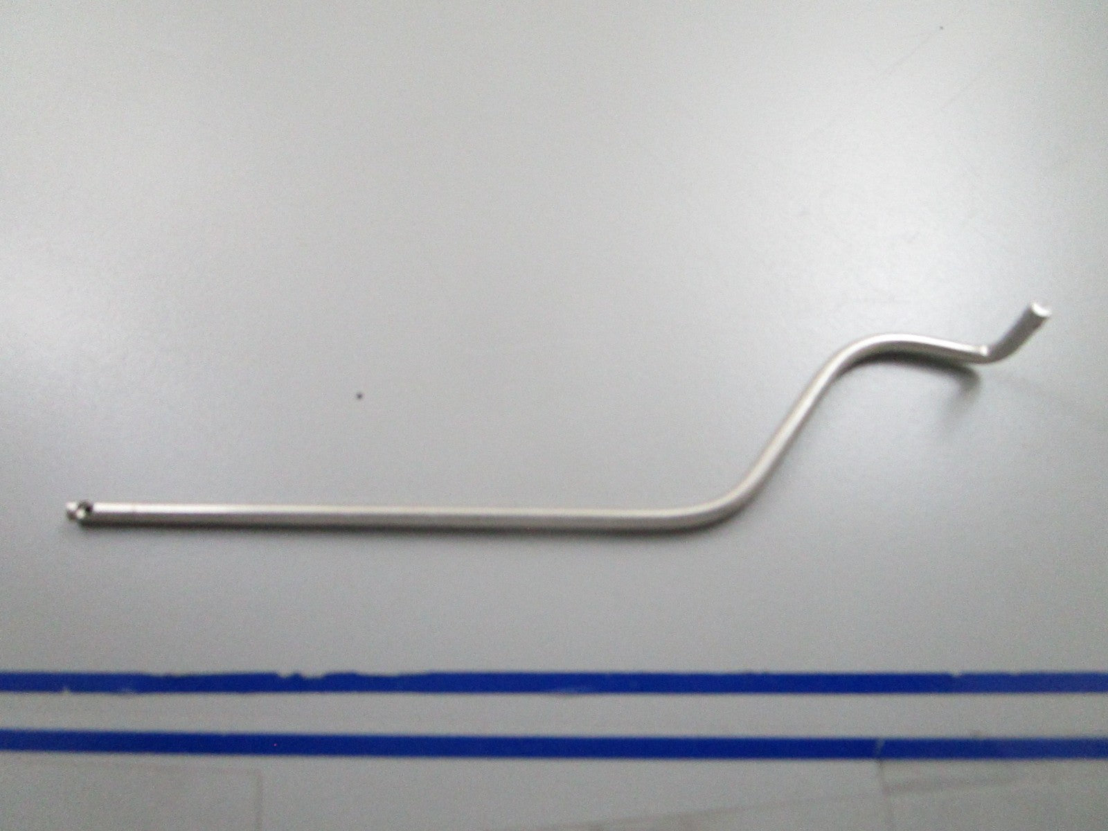 *NEW OEM* 0810 OMC Johnson Evinrude Rod 320156 0320156