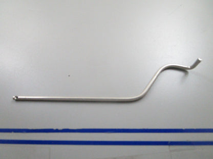 *NEW OEM* 0810 OMC Johnson Evinrude Rod 320156 0320156