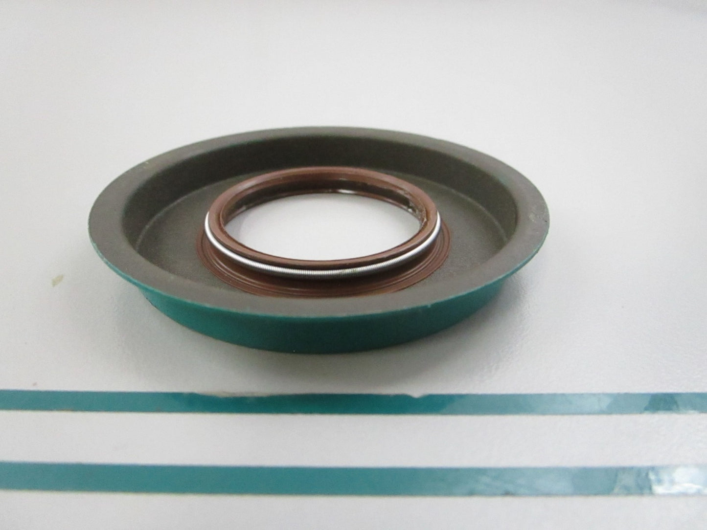 NEW OEM 3610044 Polaris Seal 0810