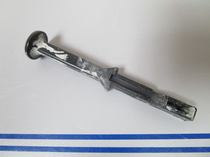 NEW OEM 205290 0205290 OMC Johnson Evinrude Choke Lever 0720