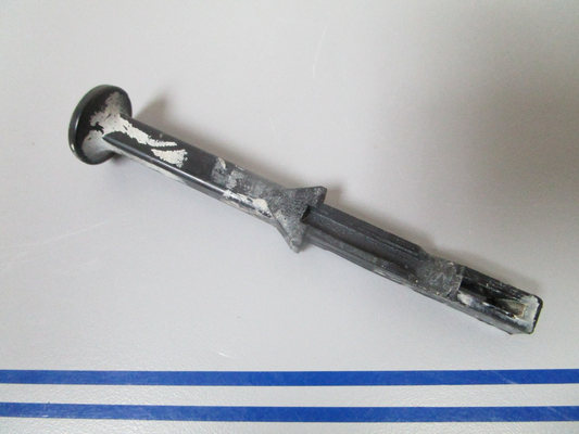 NEW OEM 205290 0205290 OMC Johnson Evinrude Choke Lever 0720