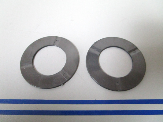 *NEW OEM* (LOT OF 2) 0810 CAT Thrust Disc 8E-8299