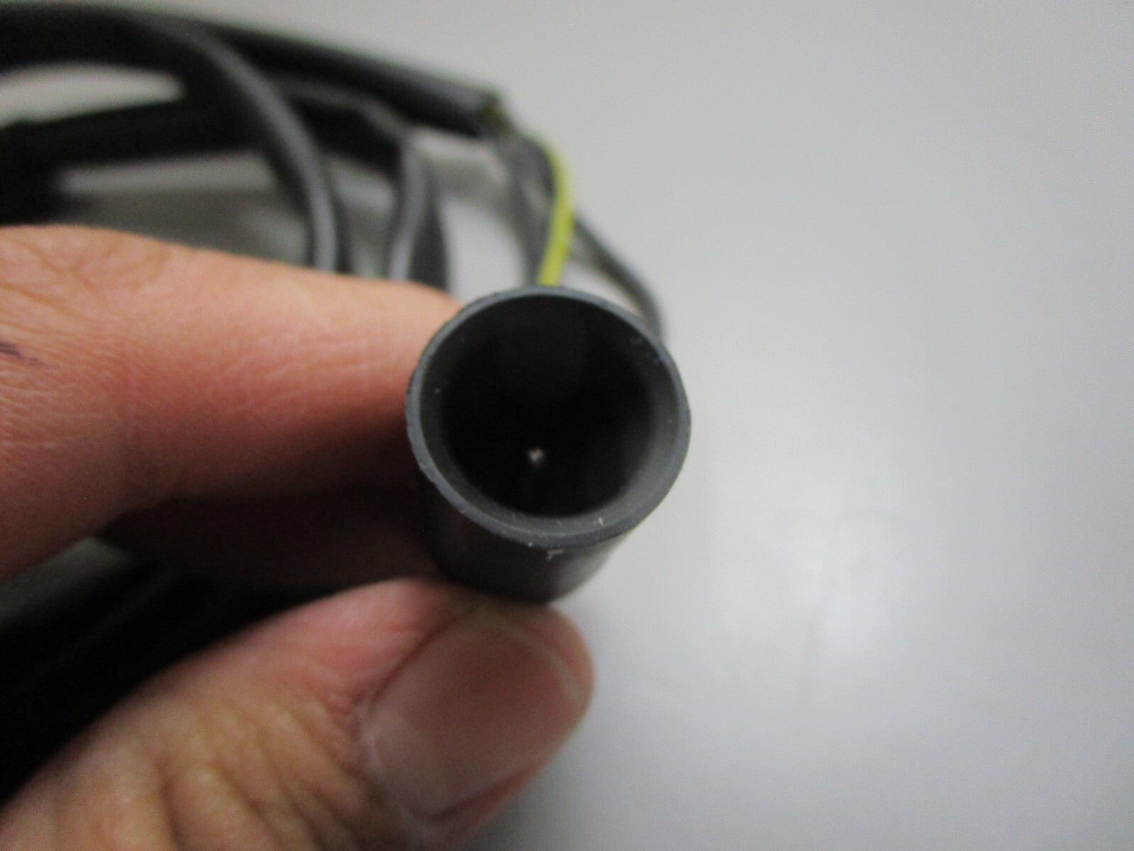 *NEW OEM* 0820 OMC Johnson Evinrude Neutral Switch Kit 584011 0584011