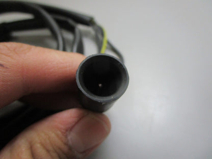 *NEW OEM* 0820 OMC Johnson Evinrude Neutral Switch Kit 584011 0584011