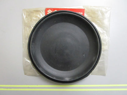 *NEW OEM* 0810 Suzuki Engine Cover Cap 61486-94600