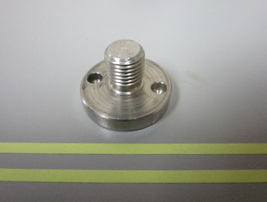*NEW OEM* 0720 Volvo Penta Pressure Plate 814219