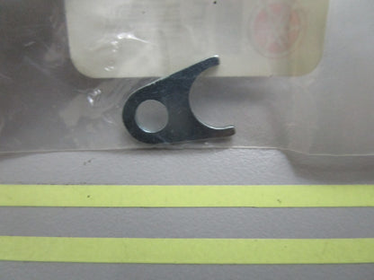 *NEW OEM* 0810 Yamaha Plate 68V-14255-00-00