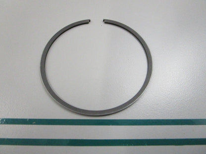 NEW OEM 3084319 Polaris .010 Piston Ring 0810