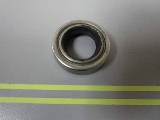 *NEW OEM* 0810 OMC Johnson Evinrude Oil Seal 313285 0313285