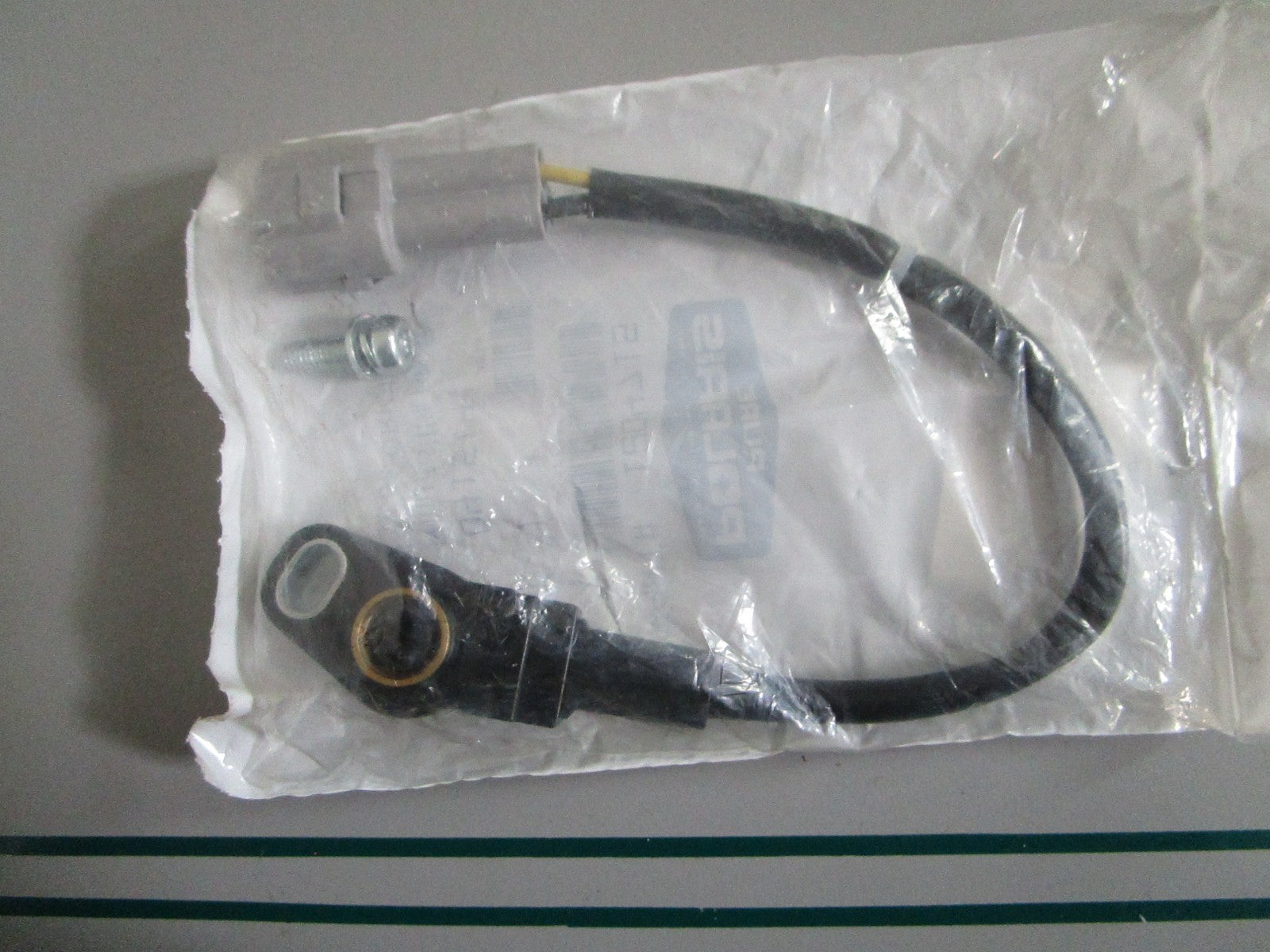 NEW OEM 1204715 Polaris Throttle Position Harness 0820